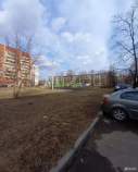 Покупка 2-комнатную квартиру , фотография 3