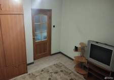 Куплю 2-комнатную квартиру , фотография 4