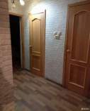 Купить 2-комнатную квартиру , фотография 5