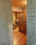Купить 2-комнатную квартиру , фотография 6