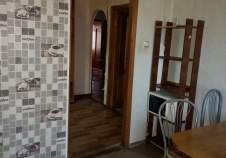 Купить 2-комнатную квартиру , фотография 7
