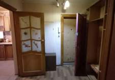 Купить 2-комнатную квартиру , фотография 8