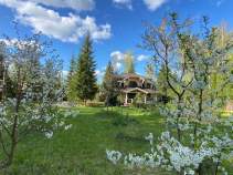 Продать дом на участке  соток , фотография 2
