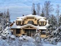 Купить дом на участке  соток , фотография 6