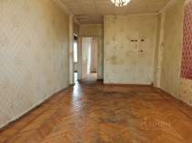 Продать 2-комнатную квартиру , фотография 2