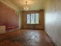 Покупка 2-комнатную квартиру , фотография 3
