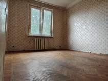 Куплю 2-комнатную квартиру , фотография 4