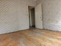 Купить 2-комнатную квартиру , фотография 5