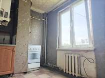 Купить 2-комнатную квартиру , фотография 6