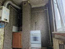 Купить 2-комнатную квартиру , фотография 7