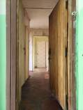 Купить 2-комнатную квартиру , фотография 8