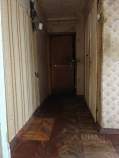 Купить 2-комнатную квартиру , фотография 9