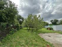 Цена на участок 5.0 соток , фотография 1