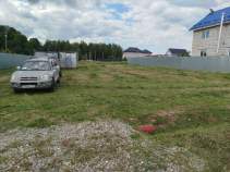 Продать участок 9.5 соток , фотография 2