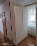 Купить дом на участке  соток , фотография 5