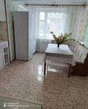 Купить дом на участке  соток , фотография 8