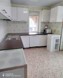 Купить дом на участке  соток , фотография 9