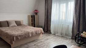 Продать дом на участке  соток , фотография 2