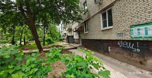 Продать 3-комнатную квартиру , фотография 2
