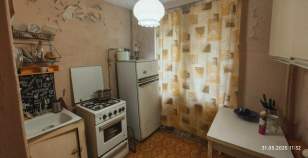 Покупка 3-комнатную квартиру , фотография 3
