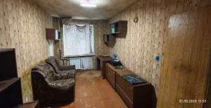 Купить 3-комнатную квартиру , фотография 5