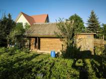 Купить дом на участке  соток , фотография 6