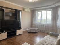 Продать 1-комнатную квартиру , фотография 2