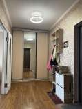 Купить 1-комнатную квартиру , фотография 5