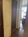 Купить 1-комнатную квартиру , фотография 6