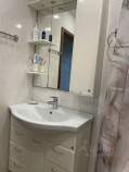 Купить 1-комнатную квартиру , фотография 8