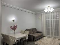 Купить дом на участке  соток , фотография 6
