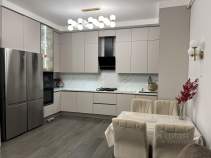 Купить дом на участке  соток , фотография 7