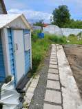Купить участок 6.0 соток , фотография 9