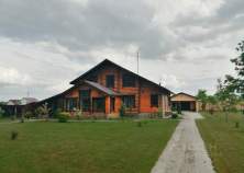 Продать дом на участке  соток , фотография 2