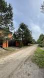 Цена на дом на участке  соток , фотография 1