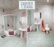 Купить дом на участке  соток , фотография 8