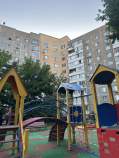 Куплю 3-комнатную квартиру , фотография обложки