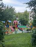 Продать 3-комнатную квартиру , фотография 2