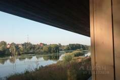 Куплю дом на участке  соток , фотография обложки