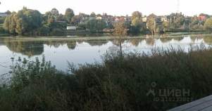 Цена на дом на участке  соток , фотография 1