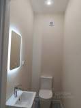 Купить дом на участке  соток , фотография 6
