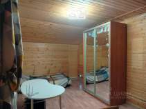 Купить дом на участке  соток , фотография 6