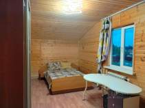 Купить дом на участке  соток , фотография 7