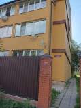 Куплю 0-комнатную квартиру , фотография обложки