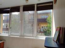 Покупка 0-комнатную квартиру , фотография 3