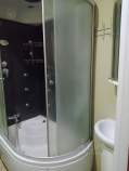 Купить 0-комнатную квартиру , фотография 5