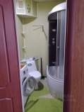 Купить 0-комнатную квартиру , фотография 6
