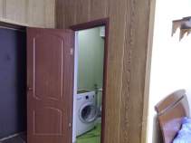 Купить 0-комнатную квартиру , фотография 7