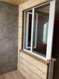 Куплю 1-комнатную квартиру , фотография 4