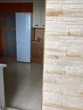 Купить 1-комнатную квартиру , фотография 5